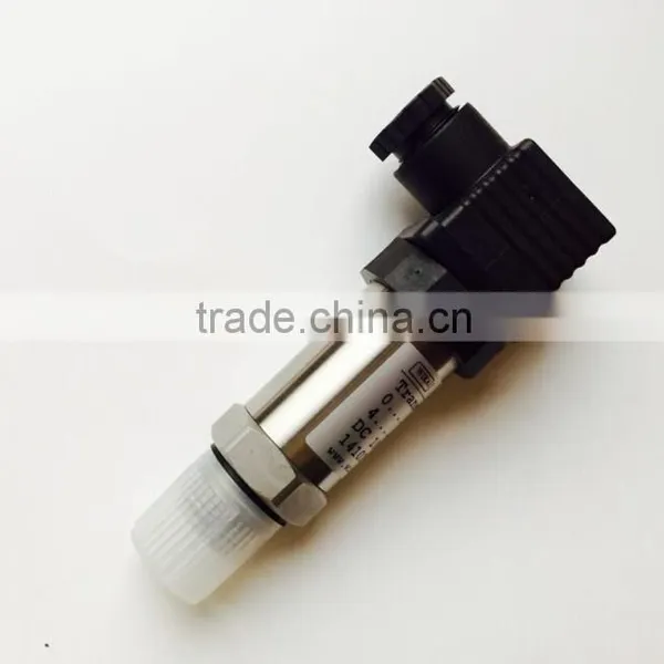 Cheap Digital Water Pressure Sensor photo-3