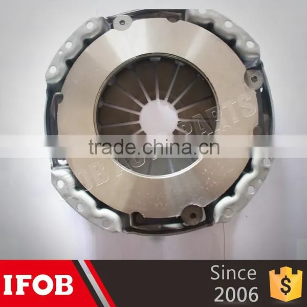 IFOB STOCK Clutch Cover 30210-0T301 photo-2