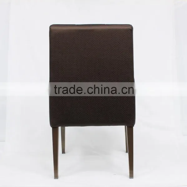 2016 High Quality Sofa Chair High Back photo-3