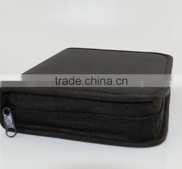 NEW COMPUTER NOTEBOOK TRAVEL KIT CARD READER USB MOUSE Computer Tool USB Kit photo-5