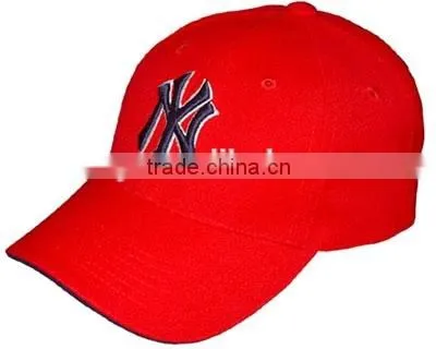 Sport Caps Custom Sport Caps 6 Panel Basketball Caps