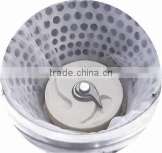 FDM-Z5-100 Soya Milk Machine photo-2