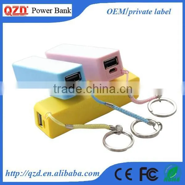 Electronics Usb Battery Charger Ultimate Speed Battery Charger