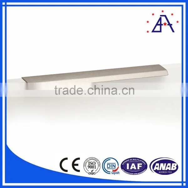 Price Perfils De Aluminio photo-4