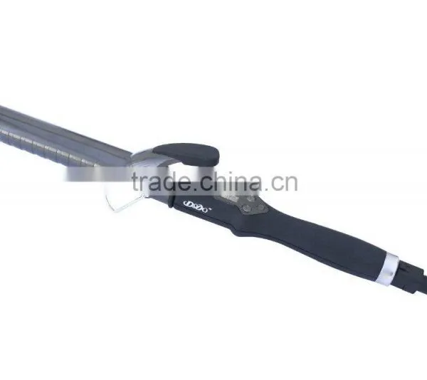 2016 Best Hair Curling Iron Professional for Salon Use photo-5