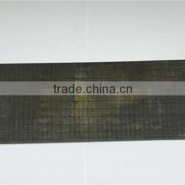 2v825ah VBS158 Series Wide Traction Lead-acid Battery 2v 825ah photo-2