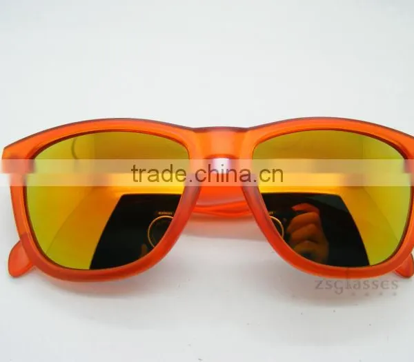 Frogskins Sunglasses photo-5