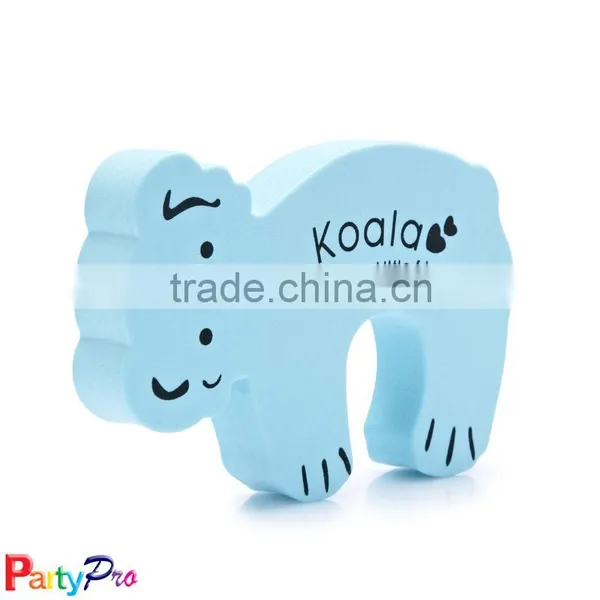 2016 Hot Sale Fashion Cartoon Animal Shape Door Stopper photo-2