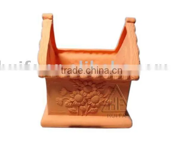 Garden Planter