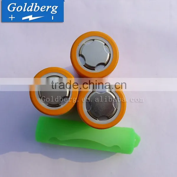 Premium Original Mnke Wholesale Mnke 26650 Battery Mnke Imr 26650 3.7v 3500mah High Drain Battery for Power Tools photo-5