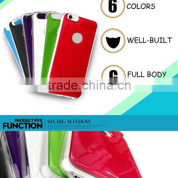 Wholesale Factory Customized Phone Case for IPhone 5 photo-3