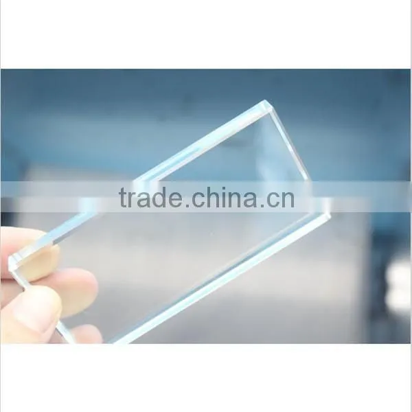 Crystal Glue Holder for Eyelash Extension Glue Pallet Eyelash Extension Tools photo-4