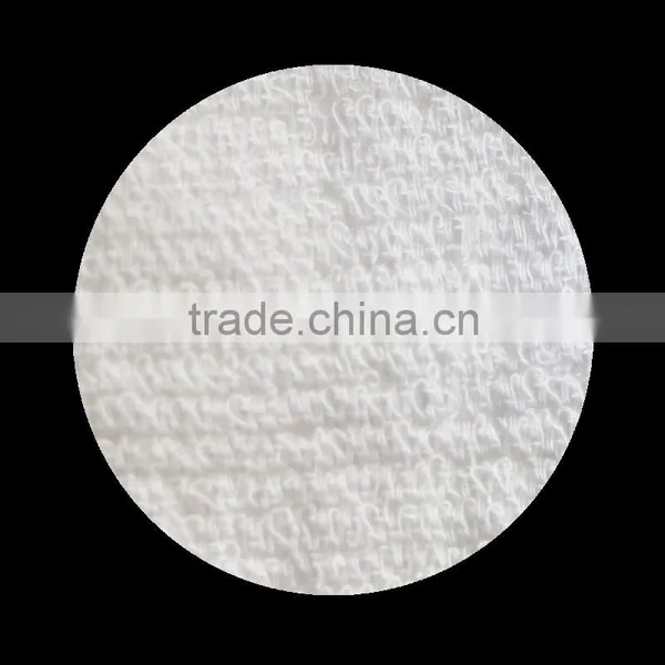 Airline Refreshing Disposable Oshibori Towels photo-4