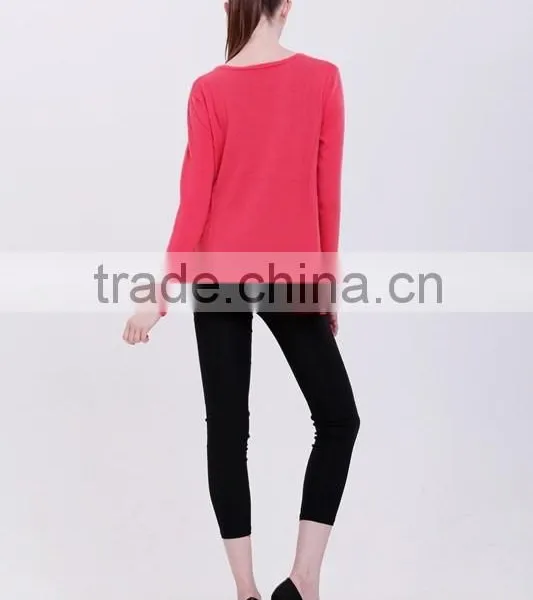 Sweater Cardigans photo-4