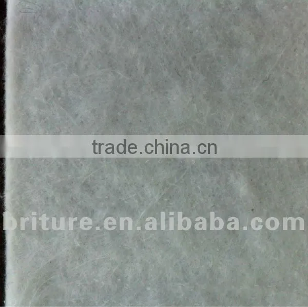 Polyester Filament Geotextile; Non-woven Geotextile