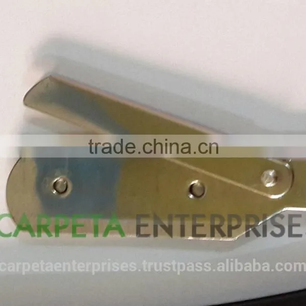 Barber Razor/ Shaving Razor/ Barber Shaving Knife Razor/ High Quality Shaving Razor photo-4