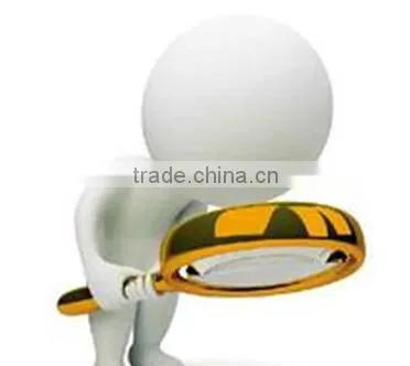 Independent Third-party Agent Service In-process Production Monitor Pre-shipment Inspection