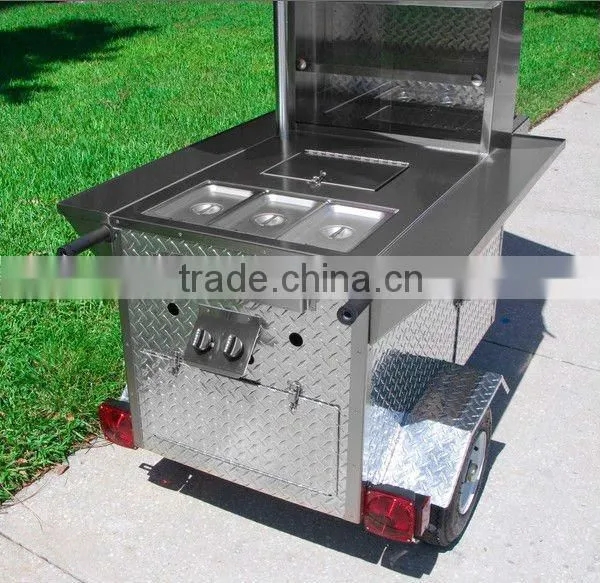 Best Price Cooking Equipment XR-HD110 A
