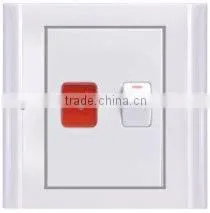 20A Electrical Switch Power Supply photo-2