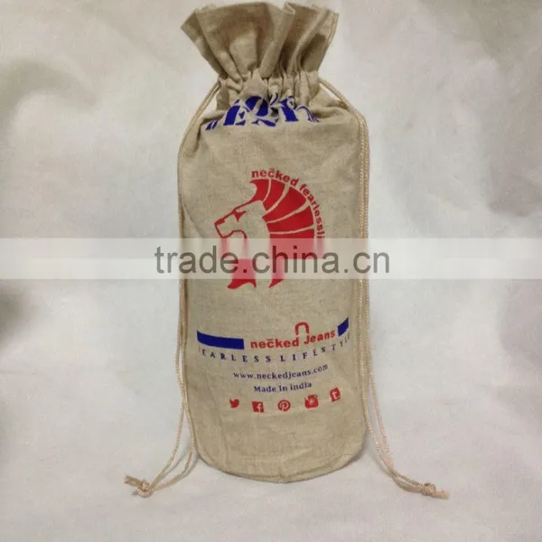 2016 Printing Logo Tokyo Ghoul Kirishima Toka Sexy Hentai Bag