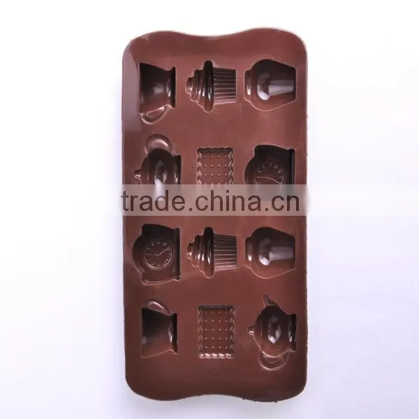 Cake Tools for Super Market photo-2