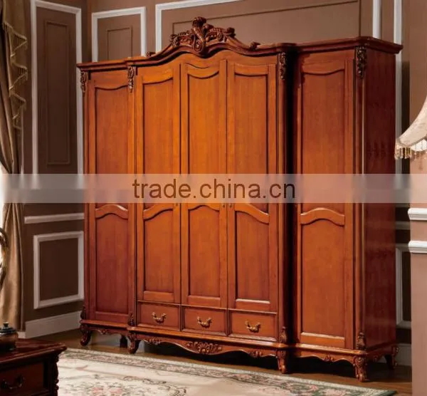 Dressing Table Designs for Bedroom Bedroom Furniture Prices Egyptian Furniture for Sale photo-6