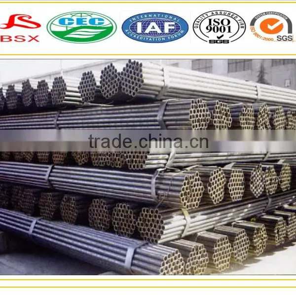 Steel Pipe photo-6
