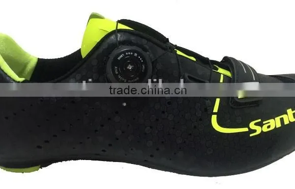 2016 road cycling shoe BIKE SHOES ROAD SHOES