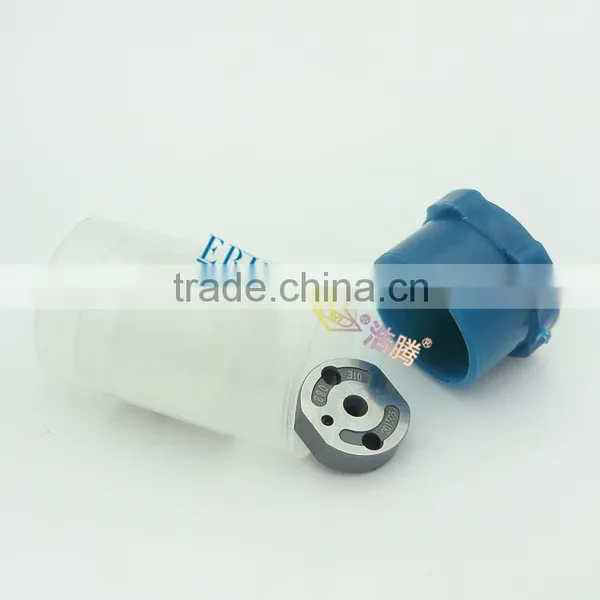 Mit/-su-/bi-shi 0950005600 Control Valve Rail , Car Engine Parts 095000 5600 Valve and 095000-5600 Valve photo-5