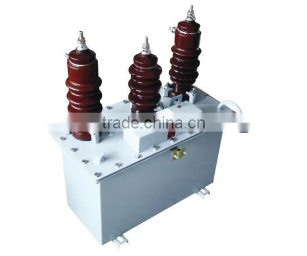 Current Transformer & Voltage Transformer,Potential Transformer photo-2
