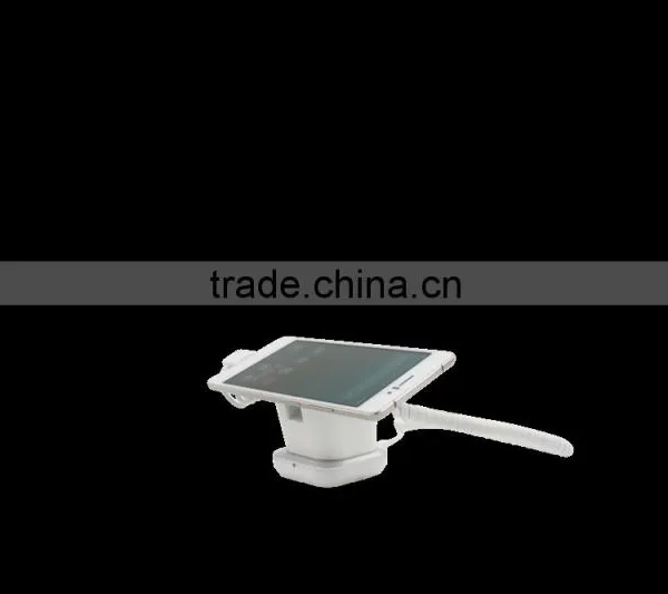 Showhi 2015 New Security Mobile Ideal Phone Store Display Stand G7350 photo-4