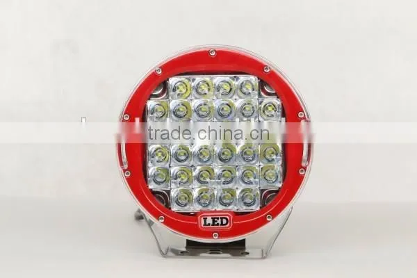 New Arrival of 2014 Off Road Led Work Lights, 96w for 4x4 Accessories, Arb 96w Led Work Light Quality Choice photo-3