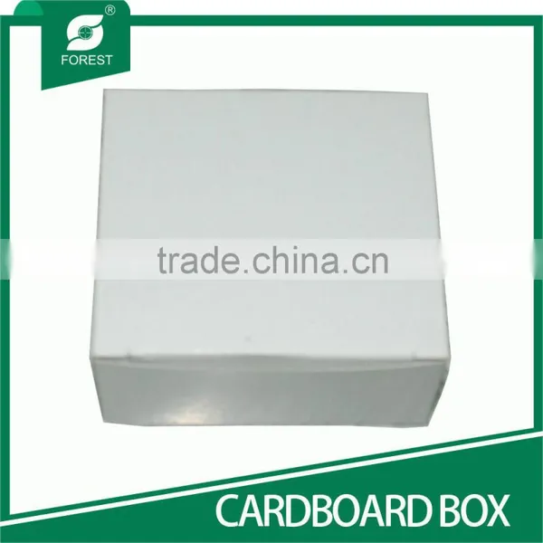 FOOD GRADE SMALL CARDBOARD BURGER BOX WITH CUSTOM PRINTING photo-6