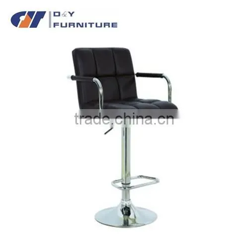 Bar Stool High Chair photo-4