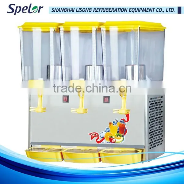 Easy-cleaning Large Beverage Dispensers photo-2