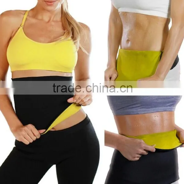 High Quality Sportwear Neoprene Fabric for Yoga Cloths photo-4