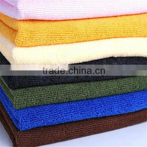 Low Price Pressed Towel photo-5