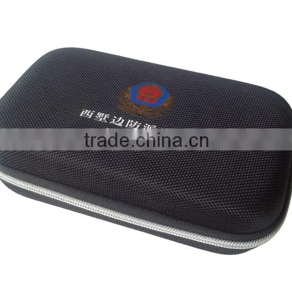 Multifunctional Waterproof Survial First Aid Kit photo-5