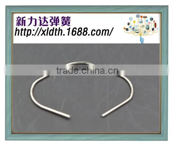 304 STAINLESS STEEL SPRING photo-4
