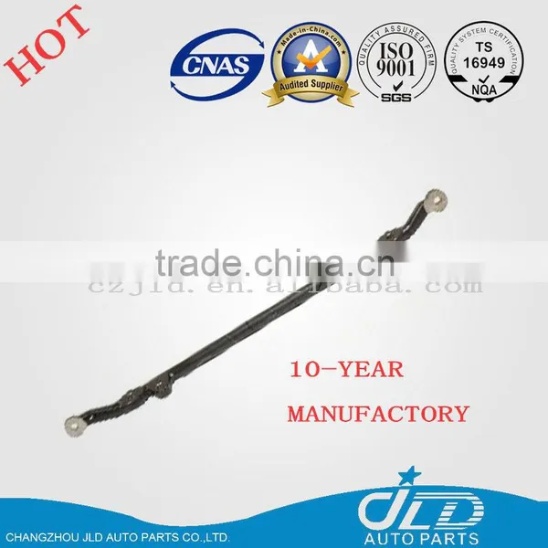 CROSS ROD 45451-39505 45451-39175 DRAG LINK ASSEMBLY Hilux T OYOTA