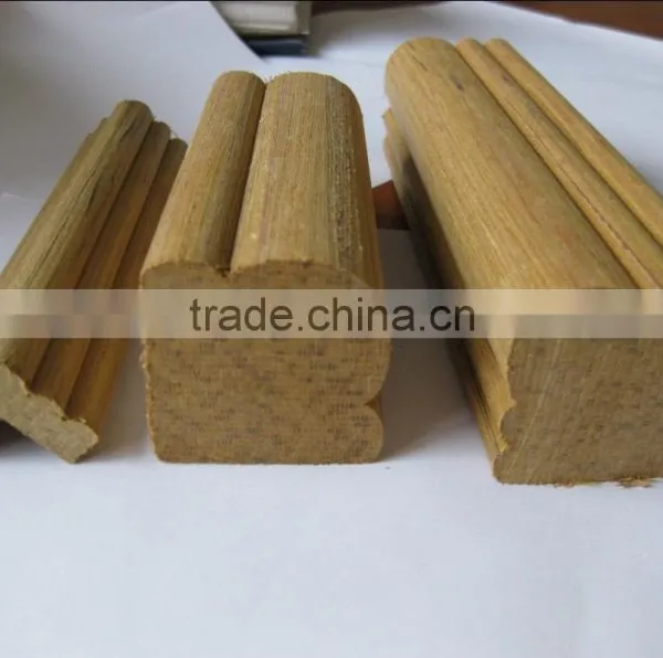 Wood Frame/door Frame/teak Mouldings