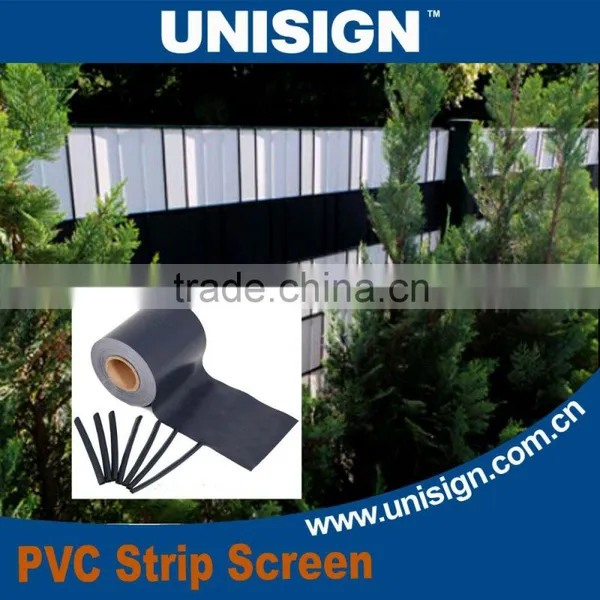 Privacy-Strips for Matts-Fence photo-2