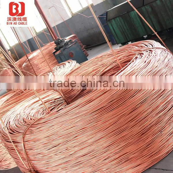 LSOH SHF2 Bio Color Flat Flexible Cable in Colors With Rated Voltage photo-4