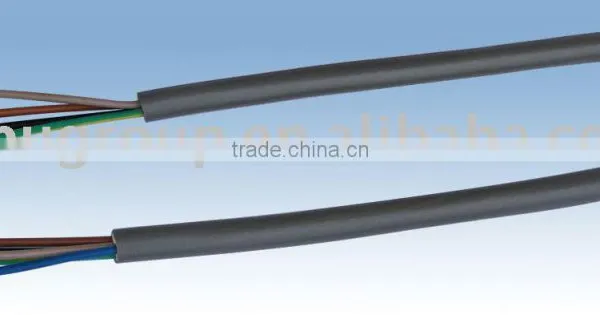 Electric Wire Cable