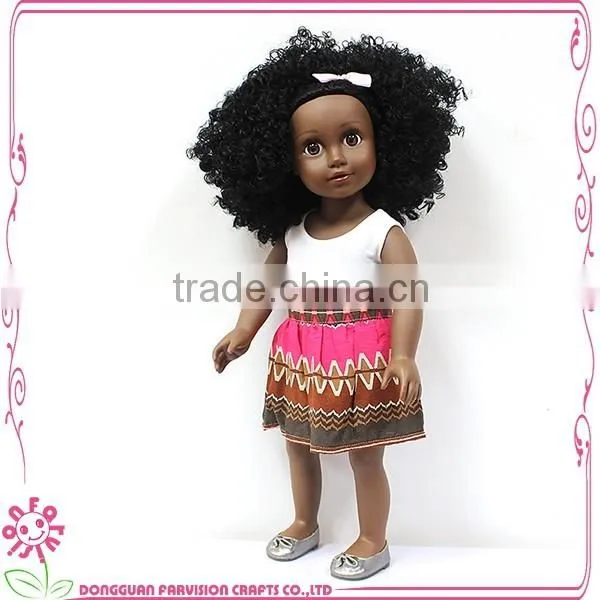New Girl Doll Products Toy Play Set Fashionable Beauty Dolls photo-5