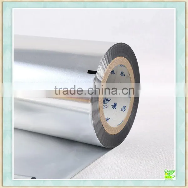 Perforated Food Packaging Film photo-6