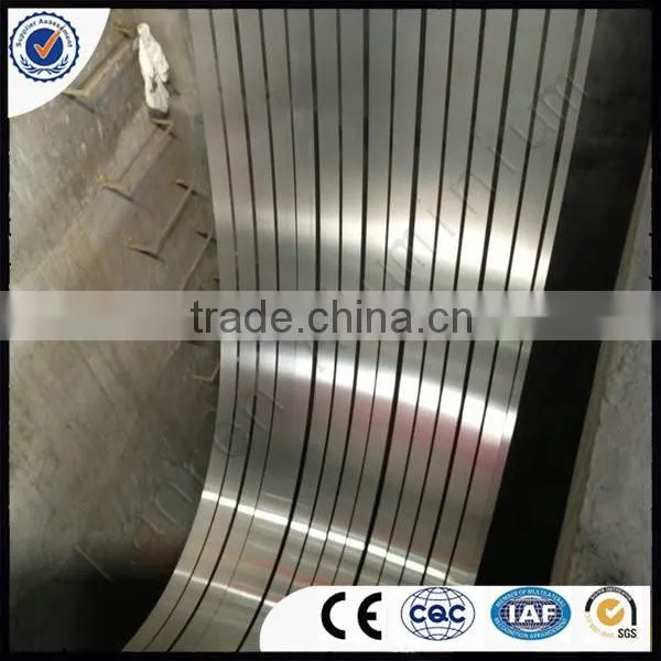 Aluminium Strip for Transformer photo-2