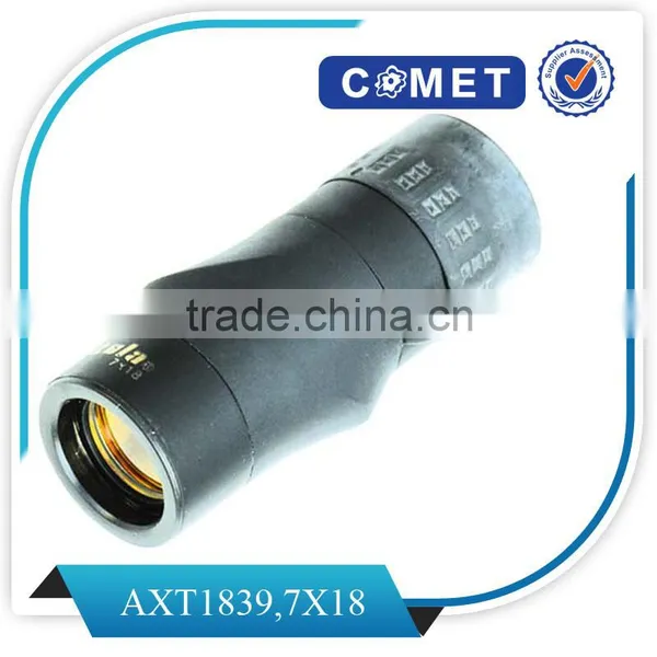 7x18 Military Monocular Telescope Monocular Russian Monocular Binoculars