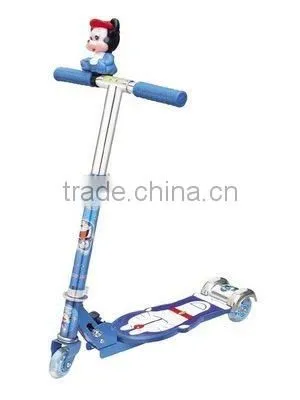 Kids Scooter,skateboard Car