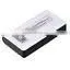 Hot12000mAh Car Jump Starter Multifunction Emergency Battery Charger Power Bank photo-4